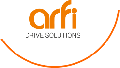 Arfi Motion Technologies